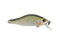 Lure Zipbaits Khamsin 50 Jr. SR - 300R