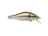 Lure Zipbaits Khamsin 50 Jr. SR - 307