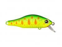 Wobler Zipbaits Khamsin 50 Jr. SR - 313