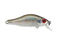 Wobler Zipbaits Khamsin 50 Jr. SR - 510R