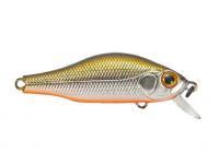 Wobler Zipbaits Khamsin 50 Jr. SR - 600R