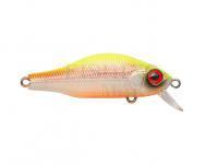 Lure Zipbaits Khamsin 50 Jr. SR - 673