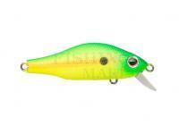 Lure Zipbaits Khamsin 50 Jr. SR - 674