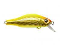 Wobler Zipbaits Khamsin 50 Jr. SR - 713R