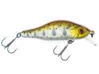 Lure Zipbaits Khamsin 50 Jr. SR - 810