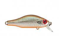 Lure Zipbaits Khamsin 50 Jr. SR - 824R