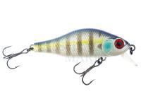 Lure Zipbaits Khamsin 50 Jr. SR - 991