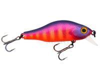 Lure Zipbaits Khamsin 50 Jr. SR - 992