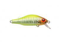 Lure Zipbaits Khamsin 50 Jr. SR - 996