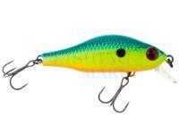 Wobler Zipbaits Khamsin 50 Jr. SR - 997