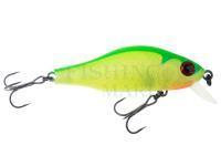 Lure Zipbaits Khamsin 50 Jr. SR - 998