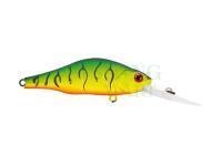 Wobler Zipbaits Khamsin 70DR - 070R