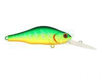 Wobler Zipbaits Khamsin 70DR - 101M