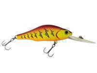 Wobler Zipbaits Khamsin 70DR - 102M