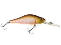 Wobler Zipbaits Khamsin 70DR - 109M