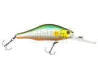 Lure Zipbaits Khamsin 70DR - 2001