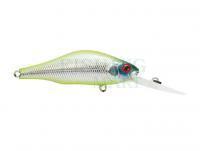 Lure Zipbaits Khamsin 70DR - 202