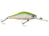 Lure Zipbaits Khamsin 70DR - 205R