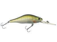 Lure Zipbaits Khamsin 70DR - 300R