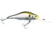 Lure Zipbaits Khamsin 70DR - 307R