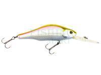 Wobler Zipbaits Khamsin 70DR - 473