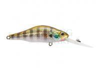 Lure Zipbaits Khamsin 70DR - 509