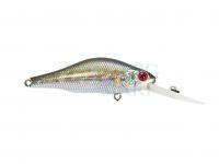 Lure Zipbaits Khamsin 70DR - 510