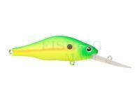 Lure Zipbaits Khamsin 70DR - 674