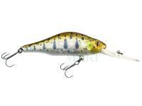 Wobler Zipbaits Khamsin 70DR - 810