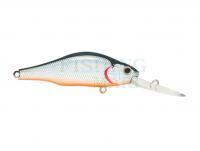 Lure Zipbaits Khamsin 70DR - 811M