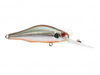 Wobler Zipbaits Khamsin 70DR - 824