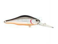 Lure Zipbaits Khamsin 70DR - 840M