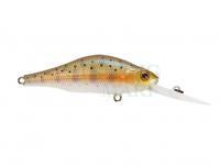 Wobler Zipbaits Khamsin 70DR - 851