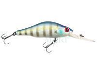 Wobler Zipbaits Khamsin 70DR - 991