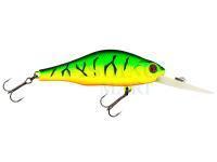 Lure Zipbaits Khamsin 70DR - 995