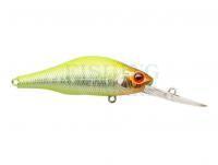 Lure Zipbaits Khamsin 70DR - 996