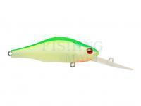 Lure Zipbaits Khamsin 70DR - 998