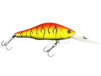 Lure Zipbaits Khamsin 70DR - AGZ002