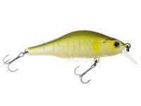 Wobler Zipbaits Khamsin 70SR - 010R