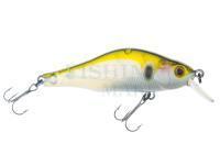 Wobler Zipbaits Khamsin 70SR - 018