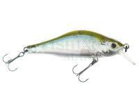 Lure Zipbaits Khamsin 70SR - 021