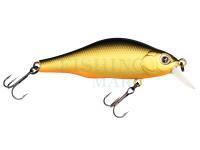 Lure Zipbaits Khamsin 70SR - 051