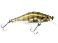 Lure Zipbaits Khamsin 70SR - 084R