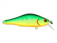 Lure Zipbaits Khamsin 70SR - 101M