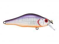 Wobler Zipbaits Khamsin 70SR - 104M