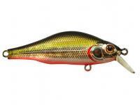 Wobler Zipbaits Khamsin 70SR - 105M