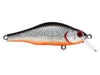 Lure Zipbaits Khamsin 70SR - 106M