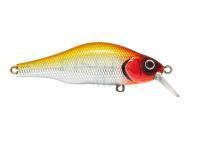 Lure Zipbaits Khamsin 70SR - 107M