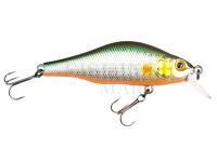 Wobler Zipbaits Khamsin 70SR - 2001