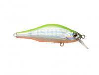 Lure Zipbaits Khamsin 70SR - 205R